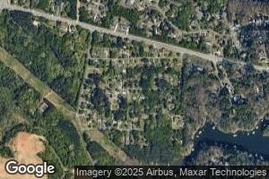 LOT 66 Allendale Dr, Cumming, GA 30041