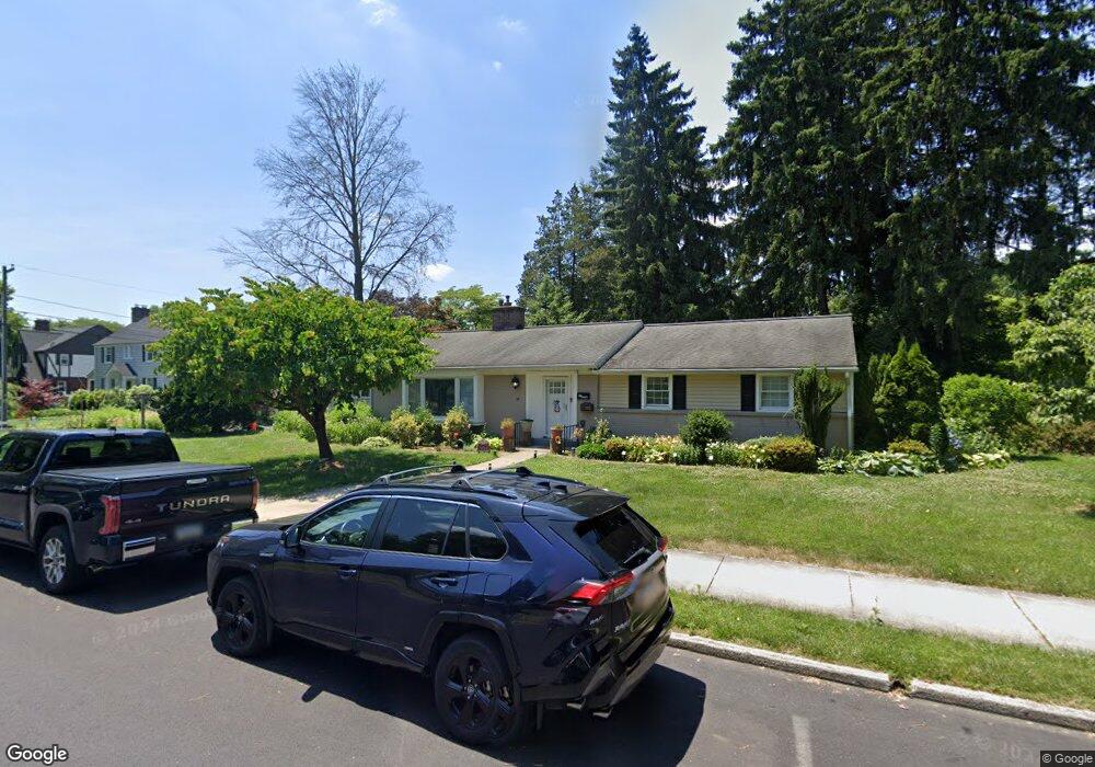 850 N Main St, Allentown, PA 18104 - photo 1