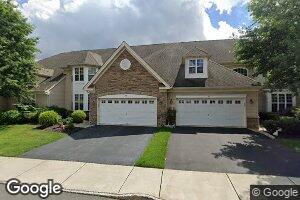 29 Fehervari Ct, Somerset, NJ 08873