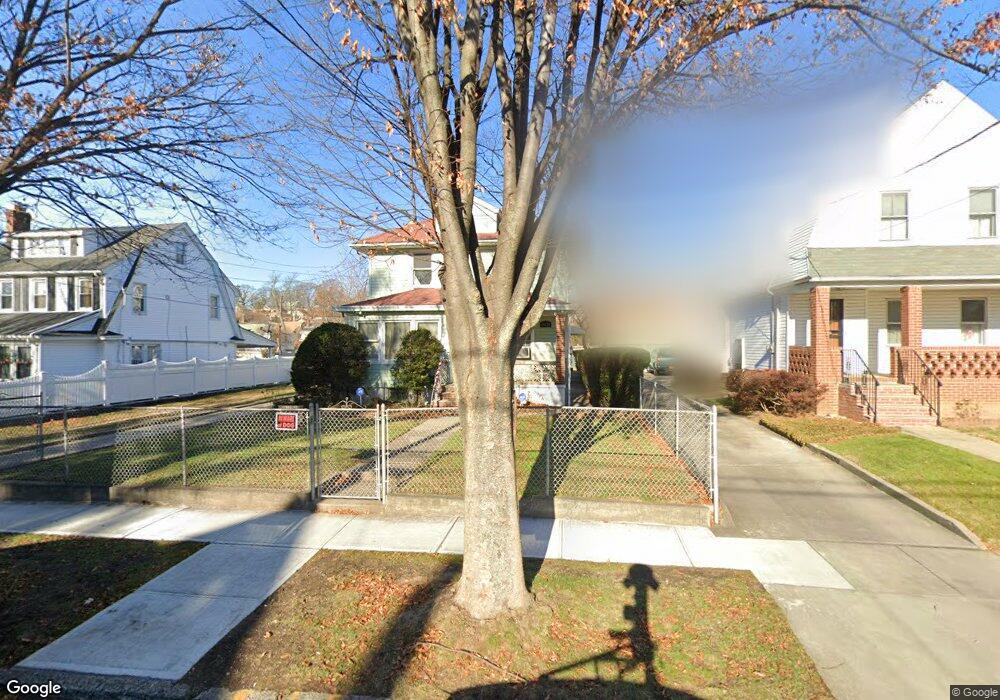 19625 89th Ave, Hollis, NY 11423 - photo 1