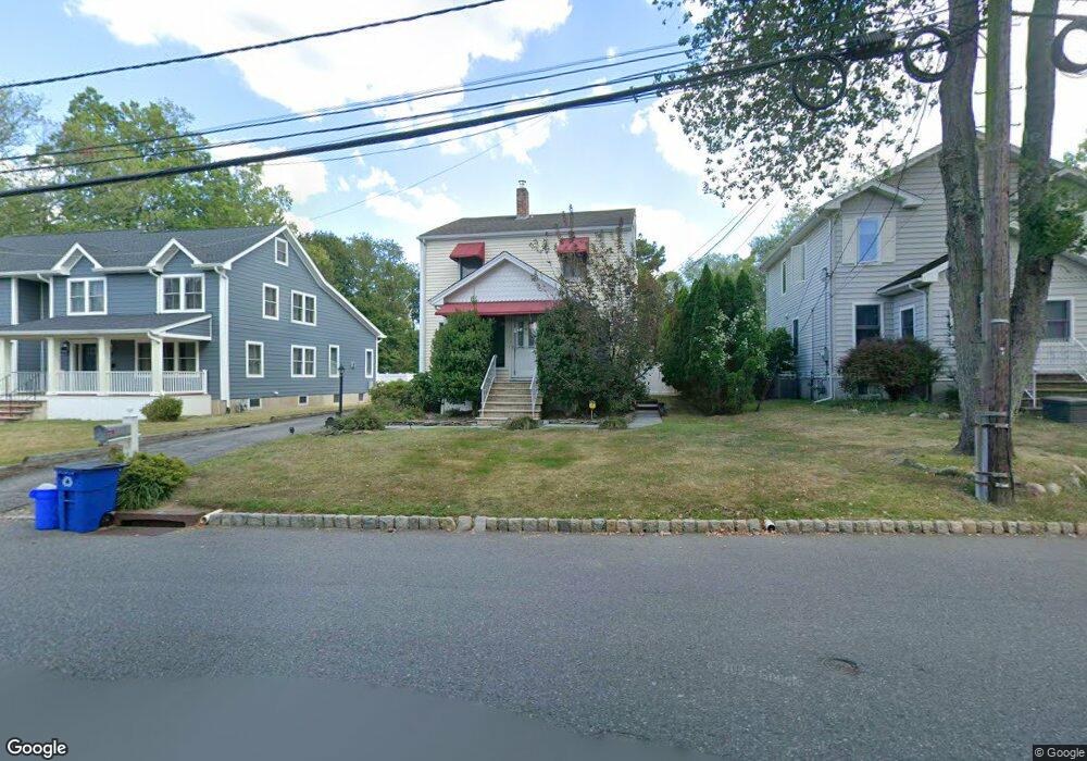 24 Glendale Ave, Livingston, NJ 07039 - photo 1