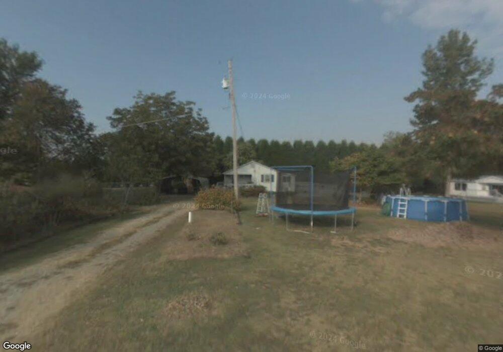 103 O Hara Ln, Statesville, NC 28625 - photo 1