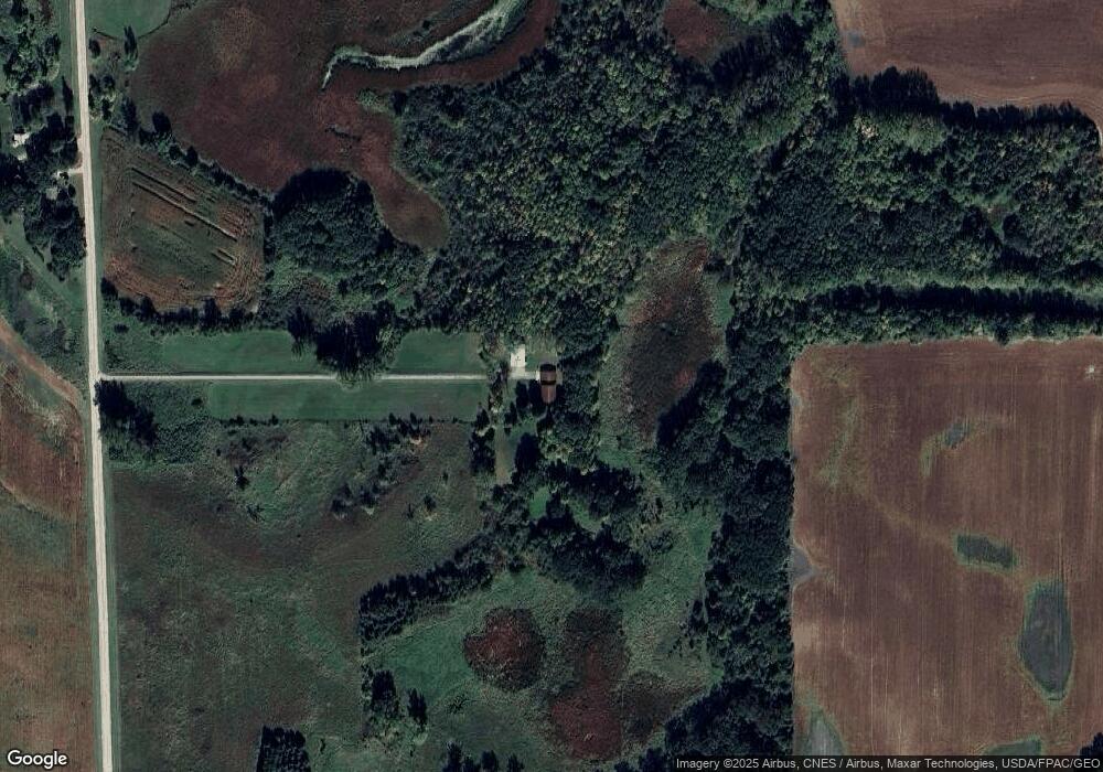 15816 720th Ave, Albert Lea, MN 56007 - photo 1