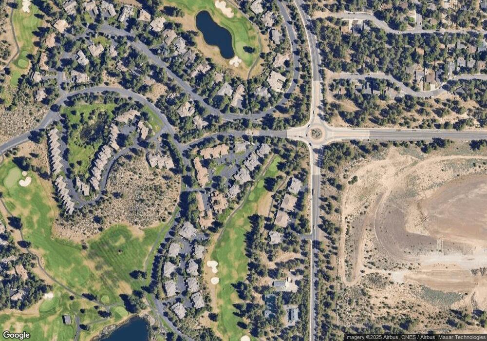 19573 SW Simpson Ave, Bend, OR 97702 - photo 1