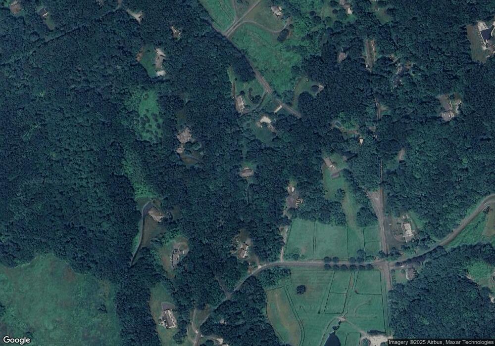 6 Greenleaf Farms Rd, Newtown, CT 06470 - photo 1