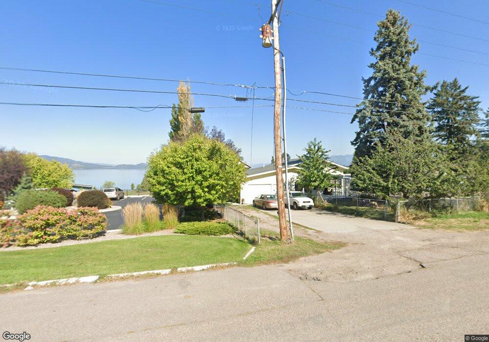 1605 Us Highway 93 E, Polson, MT 59860 - photo 1