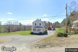 42 Guilford Center Rd, Guilford, ME 04443