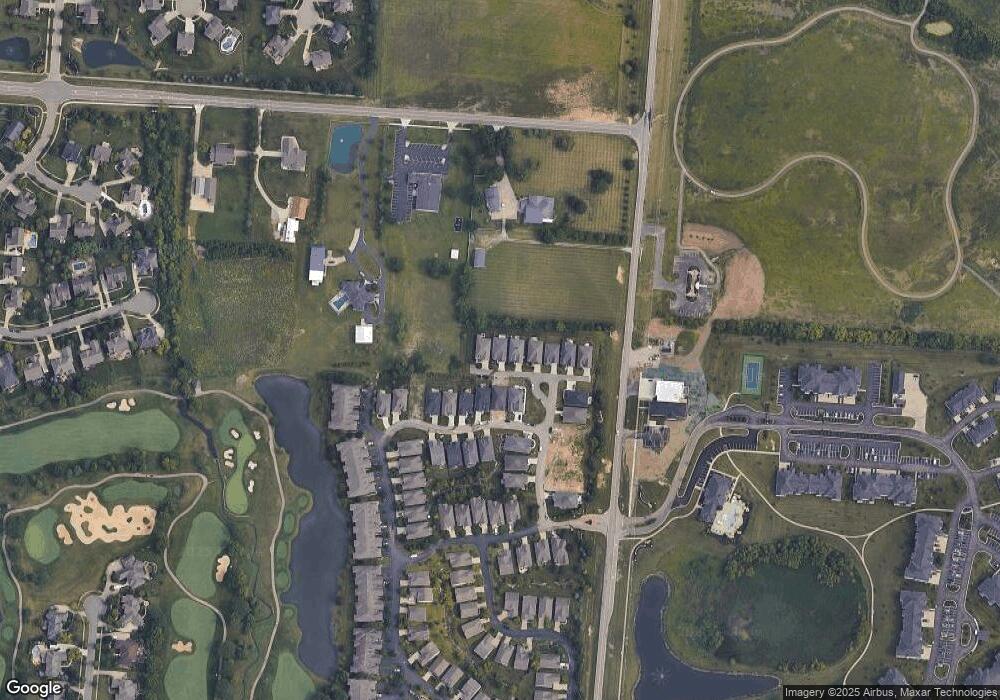 8356 Orchid Ct, Liberty Township, OH 45044 - photo 1