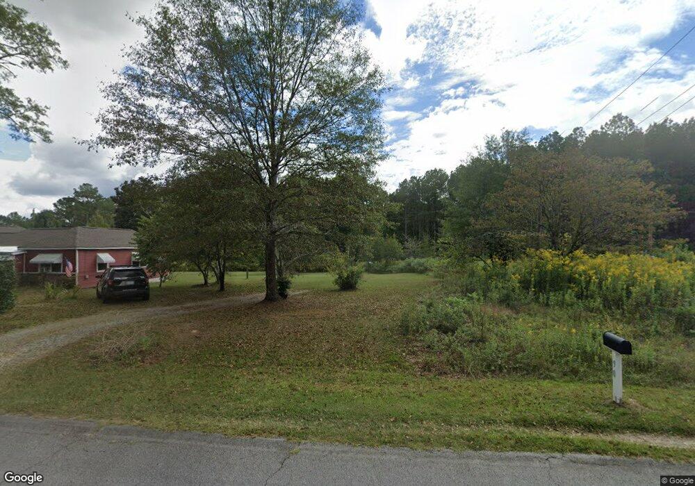 91 Whitton Rd, Bremen, GA 30110 - photo 1