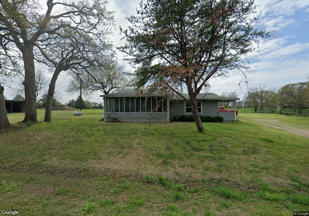 1646 County Road 2610, Bonham, TX 75418 - photo 1
