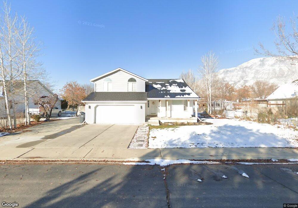 796 W 600 N, Pleasant Grove, UT 84062 - photo 1