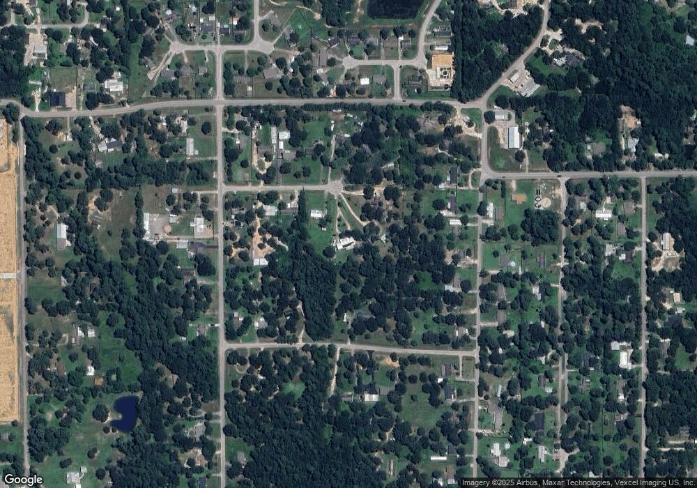 16219 Cecilia Cir, Magnolia, TX 77355 - photo 1