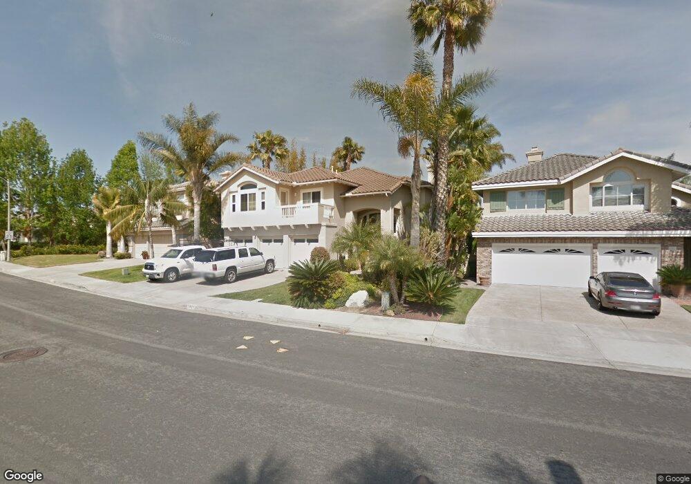 6906 Mimosa Dr, Carlsbad, CA 92011 - photo 1