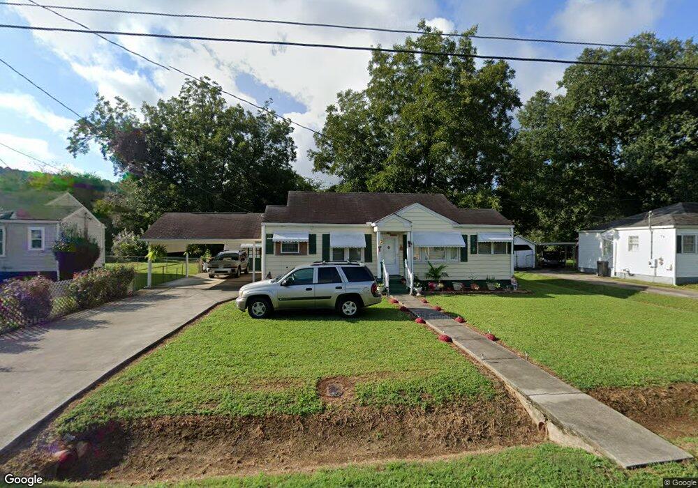 108 E Juniper Way SE, Rome, GA 30161 - photo 1