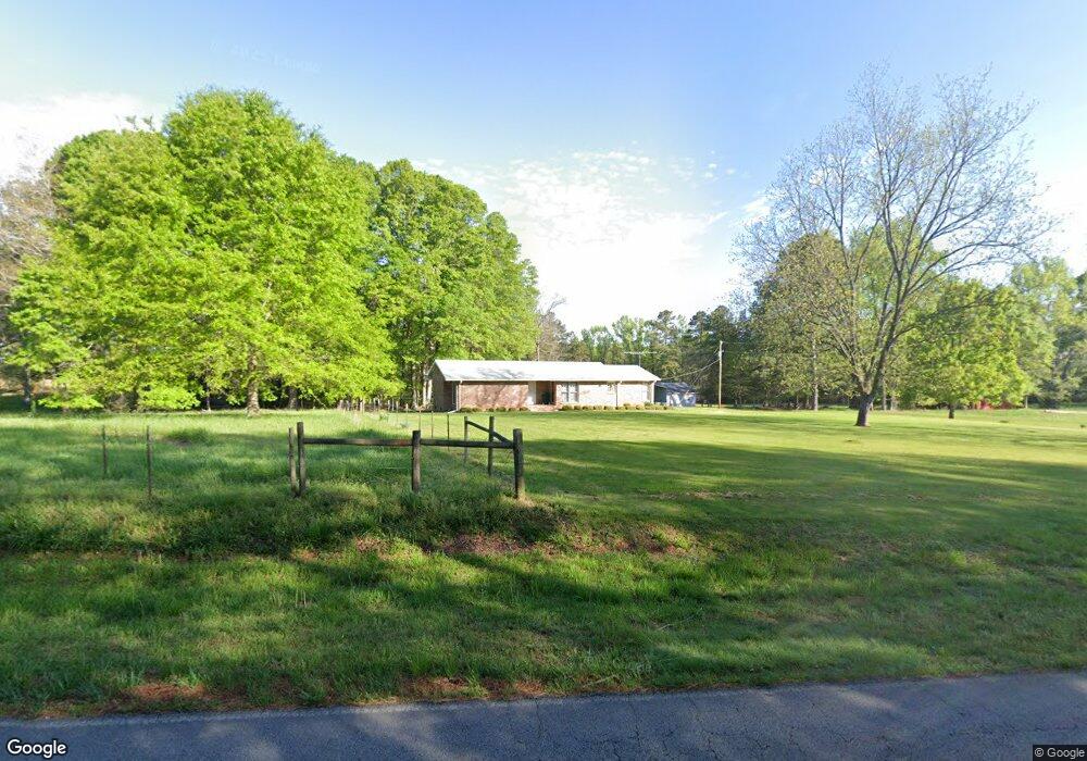 1013 Ithica Gin Rd, Carrollton, GA 30116 - photo 1