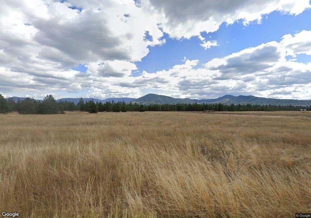 26804 Old Hwy 95, Athol, ID 83801 - photo 1