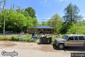 745 Ky Route 777, Langley, KY 41645