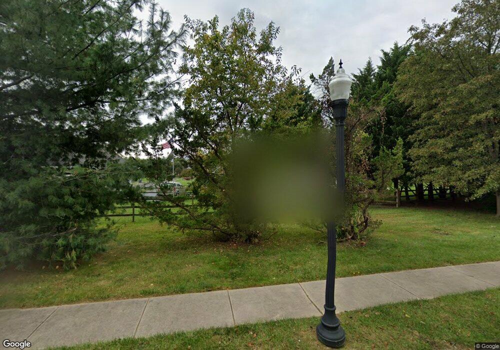 106 Victoria Ct, Bear, DE 19701 - photo 1