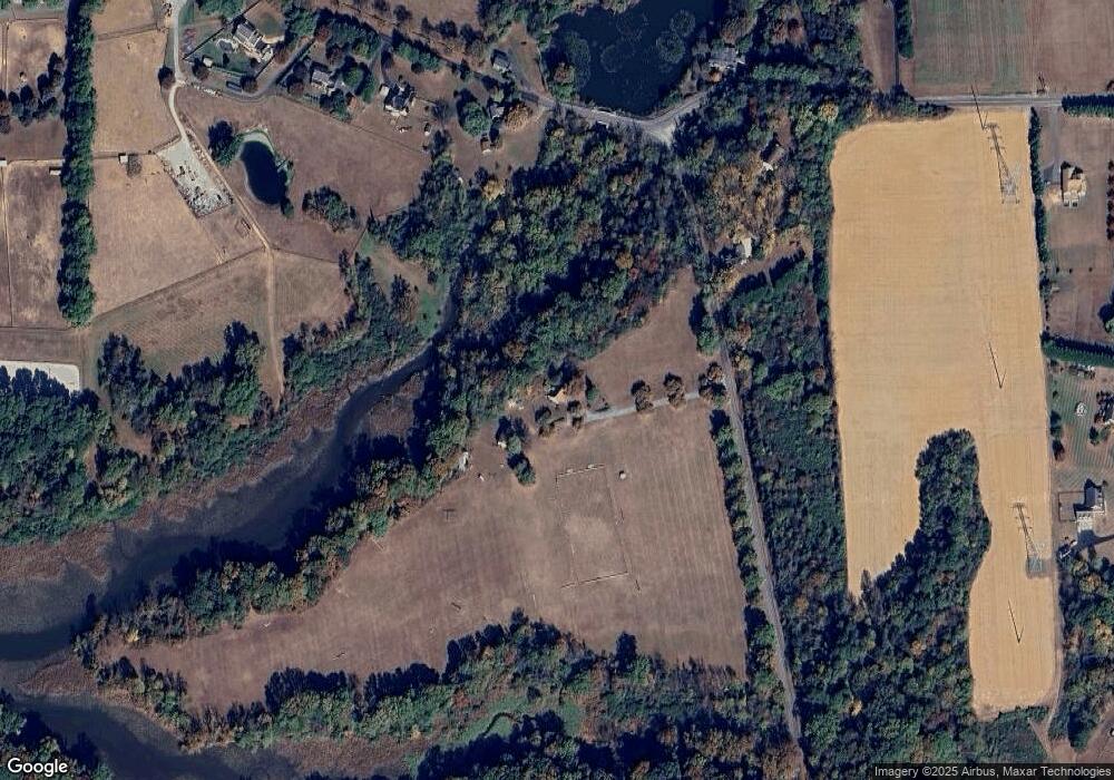 1303 Old Telegraph Rd, Warwick, MD 21912 - photo 1