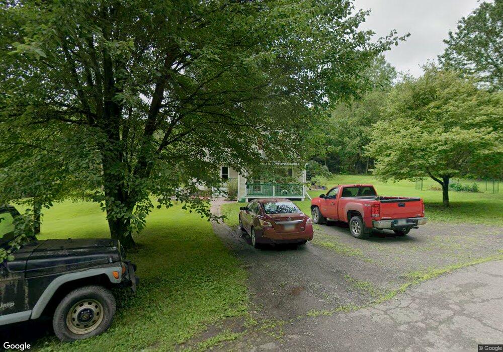 1 Lincoln Cir, Junedale, PA 18230 - photo 1