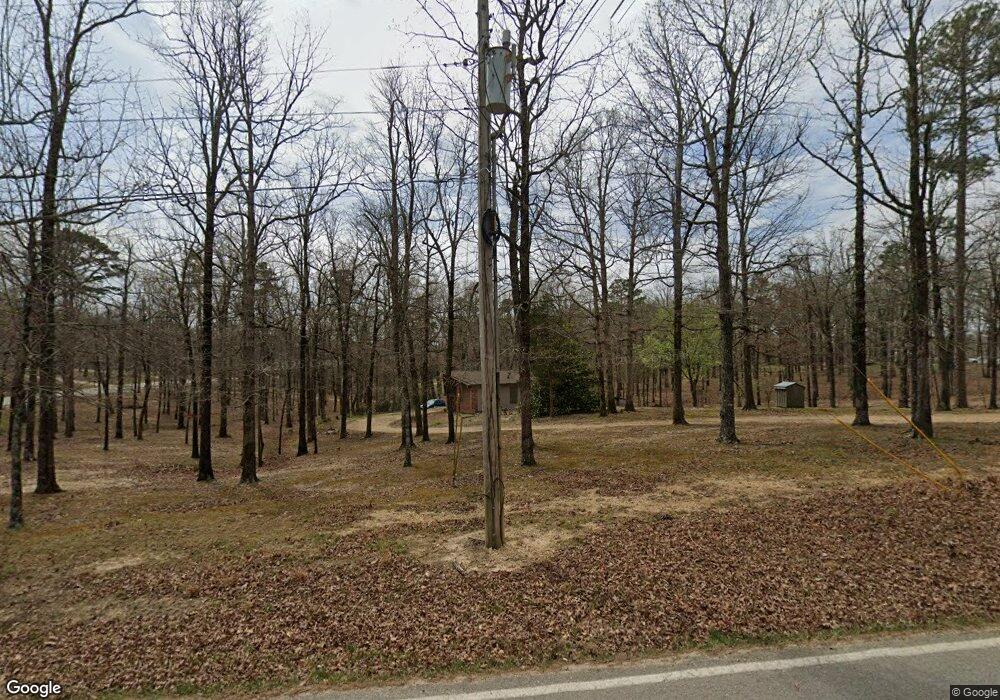 754 Greene 715 Rd, Paragould, AR 72450 - photo 1