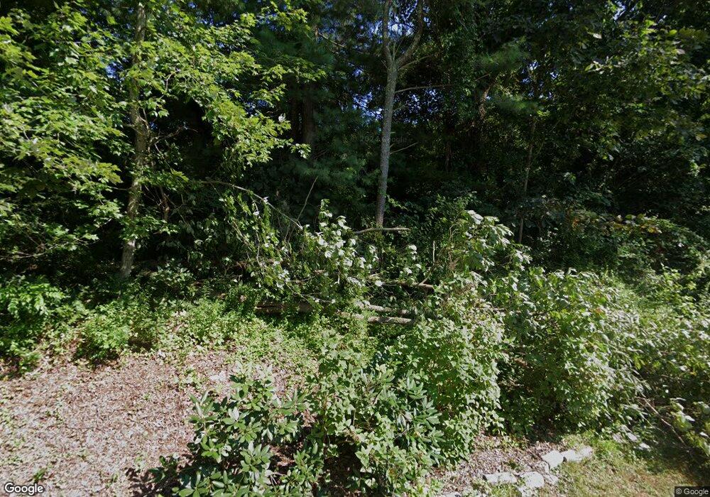 22 Hillcrest Ave, Old Lyme, CT 06371 - photo 1