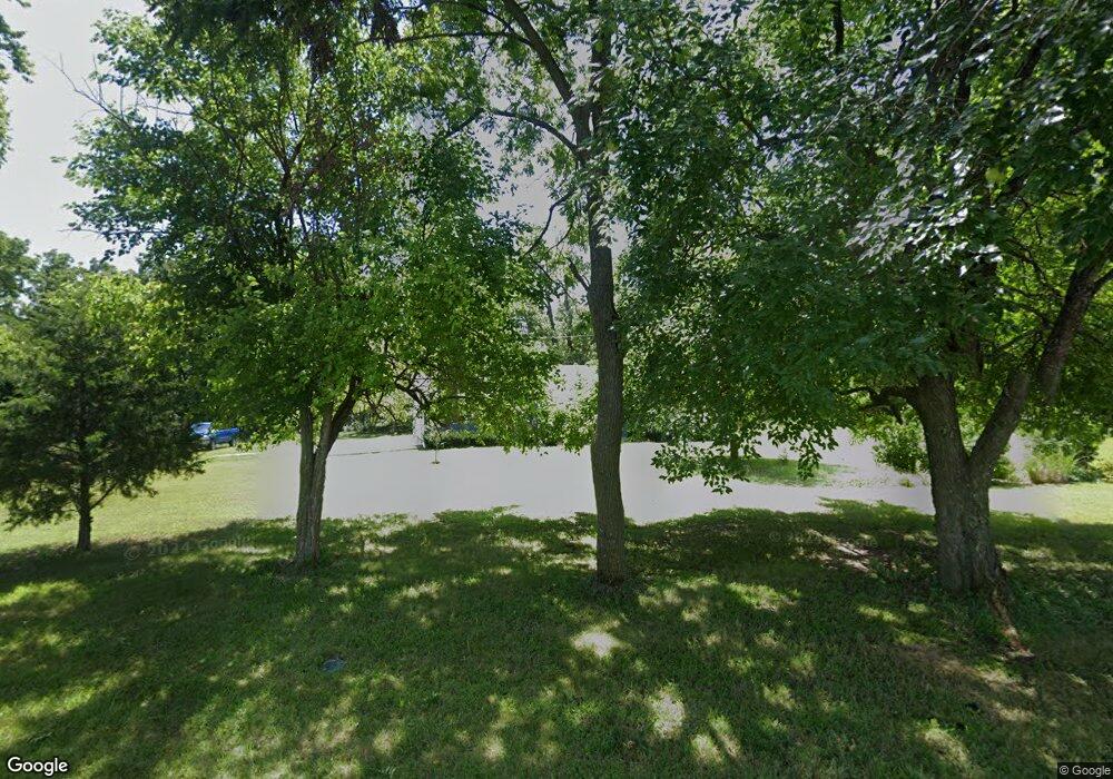 23275 W 191st St, Spring Hill, KS 66083 - photo 1
