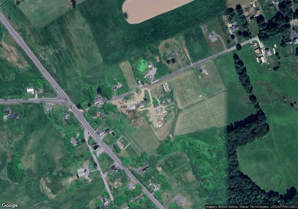 13 Rust Rd, Gorham, ME 04038 - photo 1