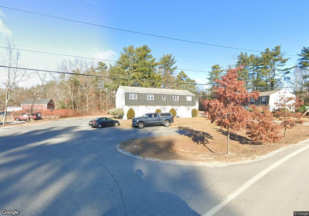 10 Anglers Rd, Windham, ME 04062 - photo 1