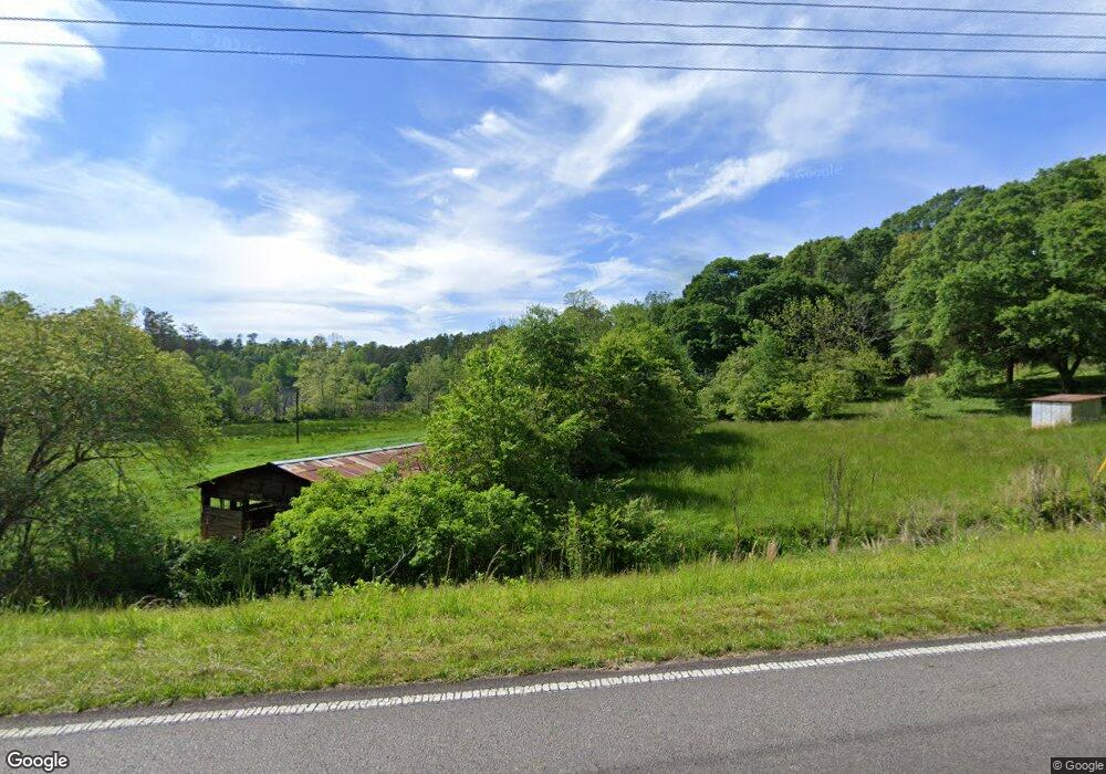 8565 Mud Creek Rd, Alto, GA 30510 - photo 1