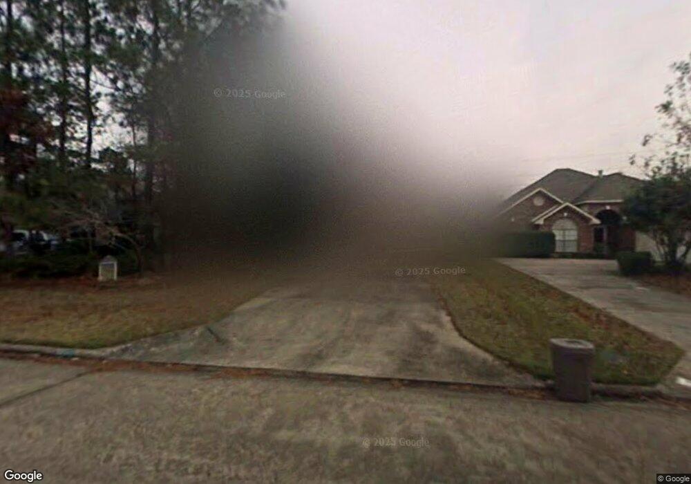 30542 Glenboro Dr, Spring, TX 77386 - photo 1