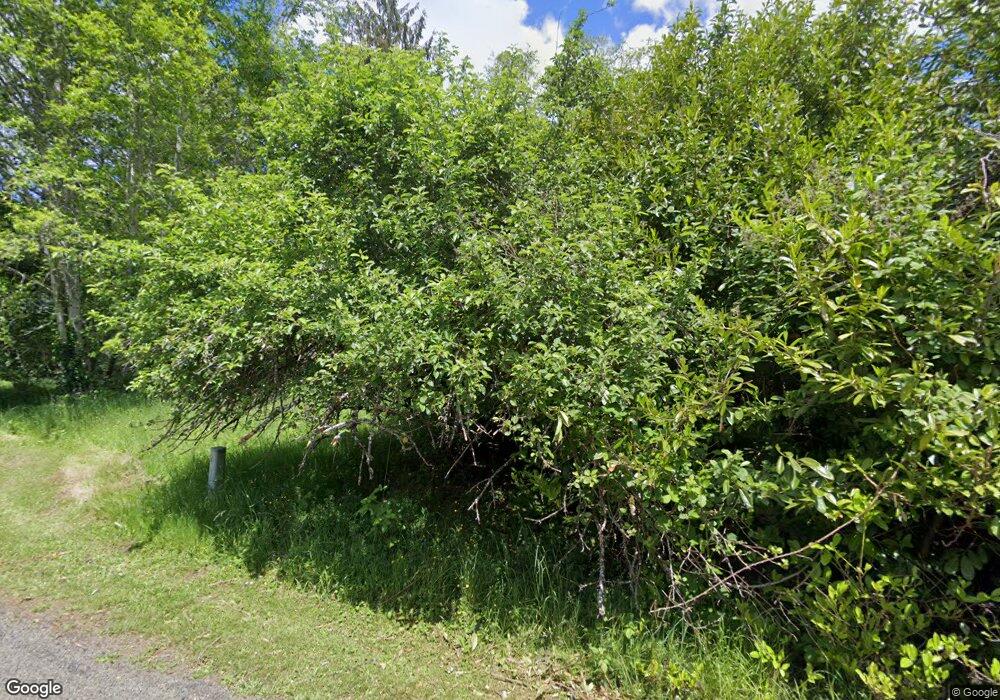 3433 Louderback Ave, Raymond, WA 98577 - photo 1