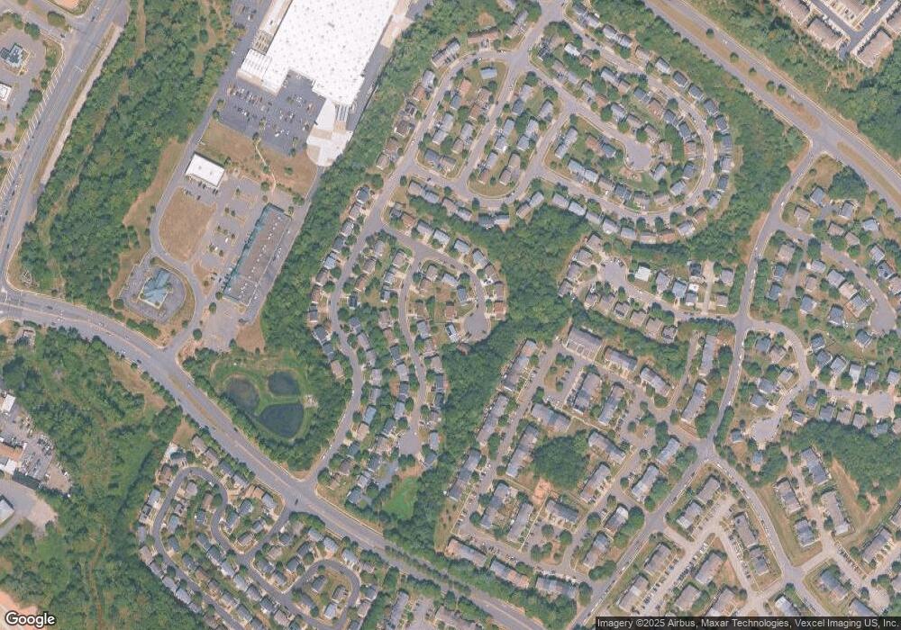 3105 Yew Grove Place, Dumfries, VA 22026 - photo 1