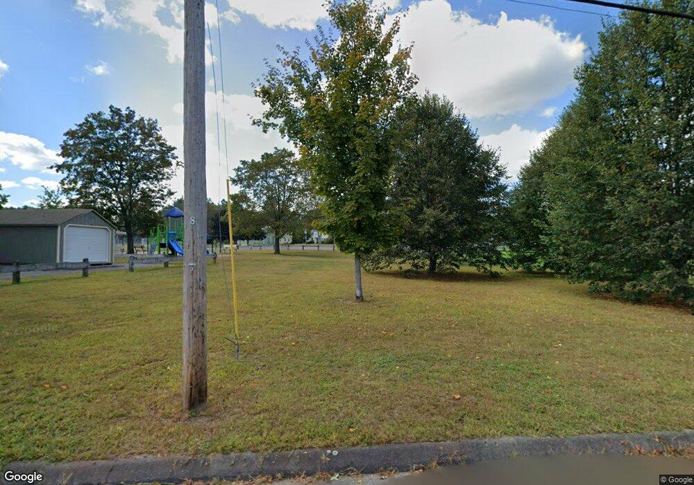 88 Mountain St, Florence, MA 01062 - photo 1