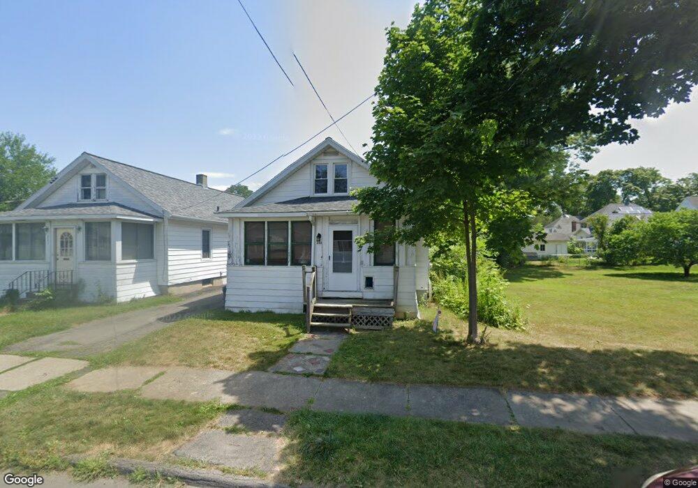 203 Pleasantview Ave, Schenectady, NY 12302 - photo 1