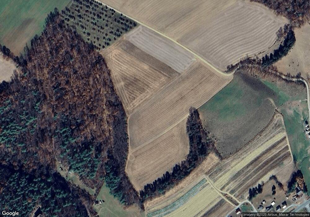 5 Rabbit Run Rd, Andreas, PA 18211 - photo 1