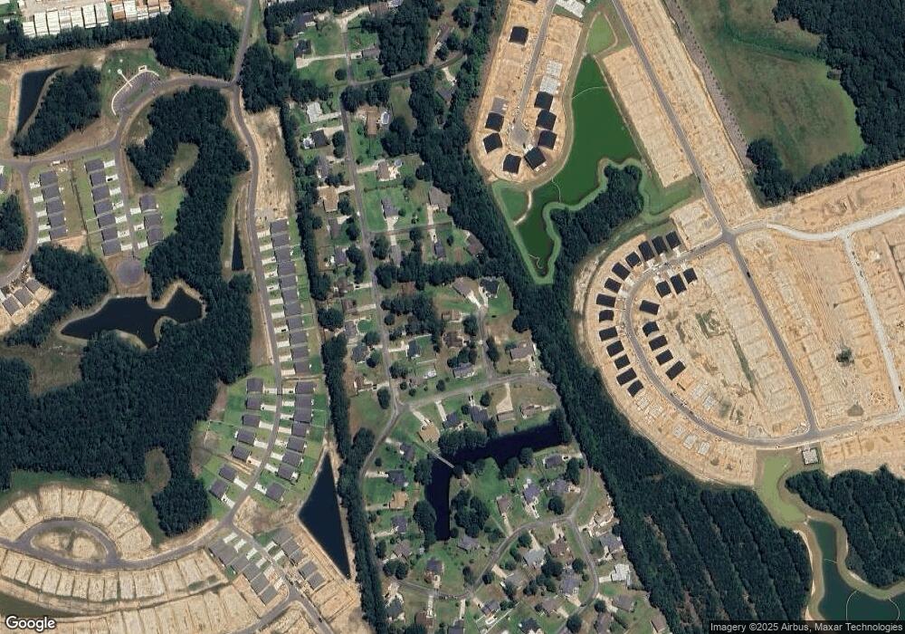 83 James Ct SW, Ocean Isle Beach, NC 28469 - photo 1