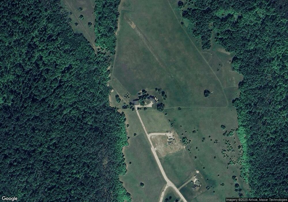 6060 Undine, Charlevoix, MI 49720 - photo 1