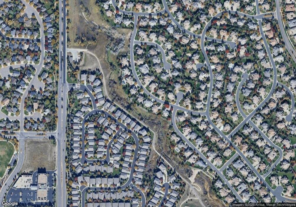 9194 S Lost Hill Dr, Lone Tree, CO 80124 - photo 1