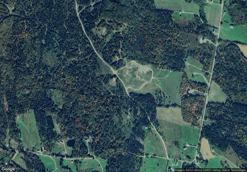 - Frosty Ridge Rd, Colebrook, NH 03576 - photo 1