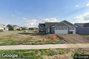 546 Winkler Trail N, Cologne, MN 55322