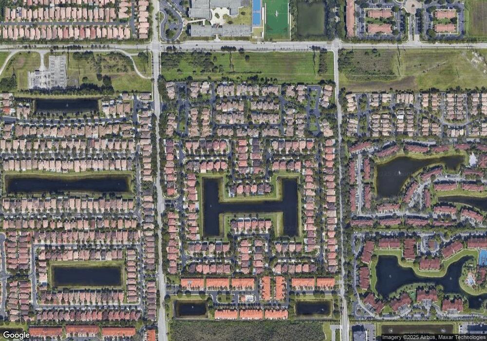 4721 NW 110th Ct, Doral, FL 33178 - photo 1