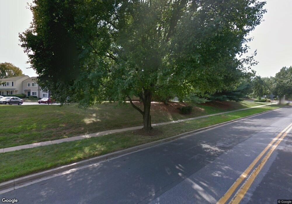 11432 Waterbury Way, Germantown, MD 20876 - photo 1