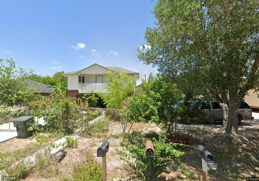 2917 Jaime St, Weslaco, TX 78596 - photo 1