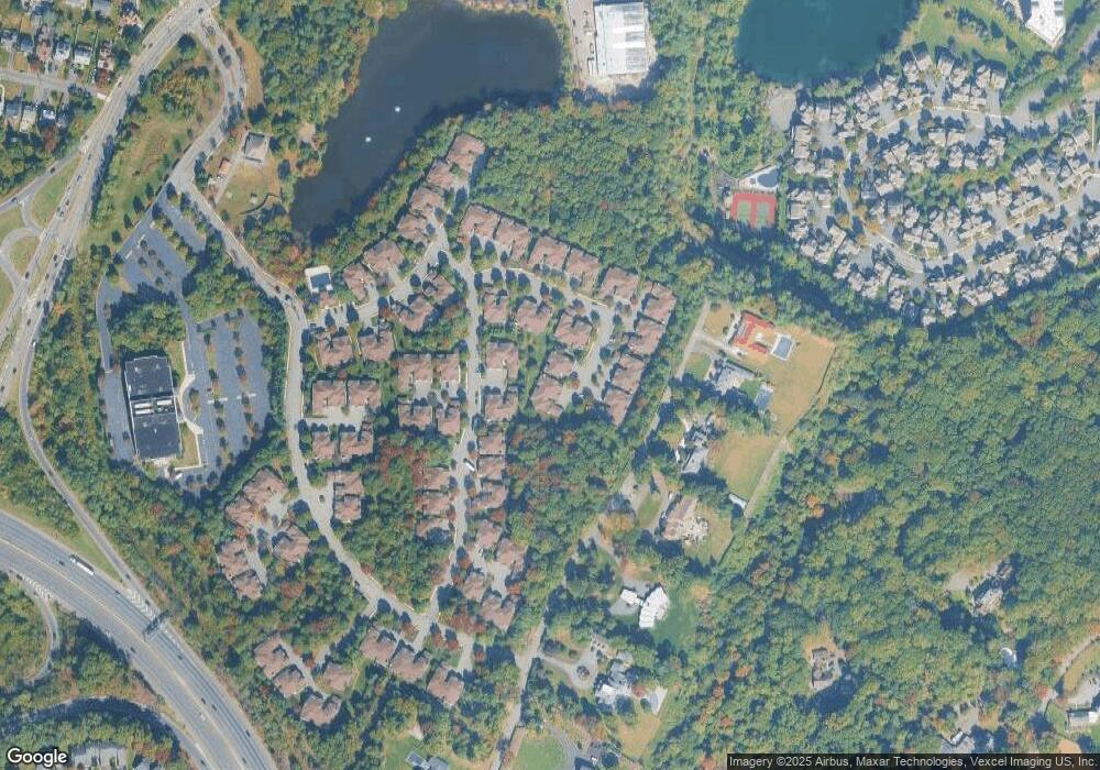 23 Whalen Ct unit 44, West Orange, NJ 07052 - photo 1