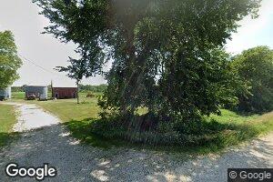 23692 265th St, Allison, IA 50602