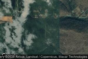 000 Kennedy Rd, Leslie, AR 72645