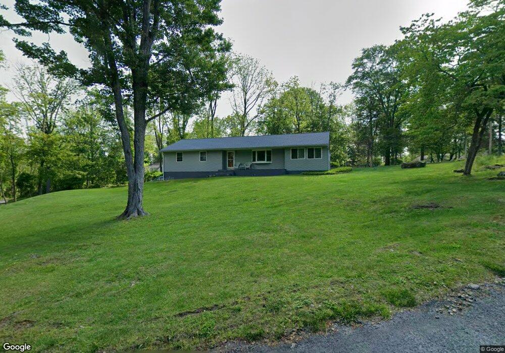 905 Deer Run Rd, Newton, NJ 07860 - photo 1