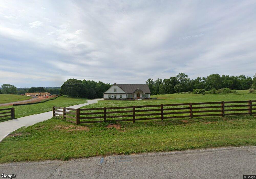 725 Davis Rd, Carrollton, GA 30116 - photo 1