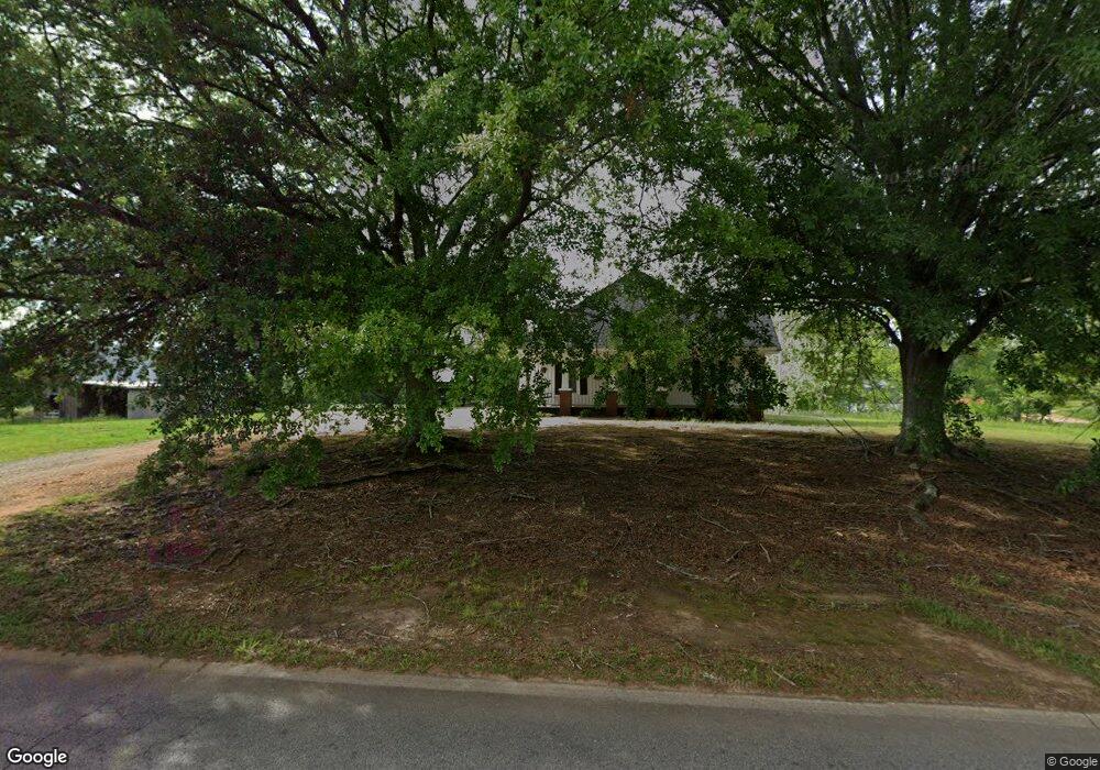 703 Davis Rd, Carrollton, GA 30116 - photo 1